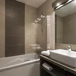 Aparthotel Residhotel Pont Du Gard Remoulins