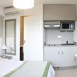 Residhotel Pont Du Gard