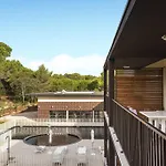 Residhotel Pont Du Gard