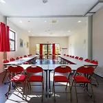 Residhotel Pont Du Gard