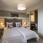 Residhotel Pont Du Gard