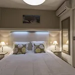 Residhotel Pont Du Gard Aparthotel 3*