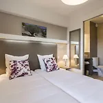 Aparthotel Residhotel Pont Du Gard