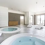 Residhotel Pont Du Gard Remoulins