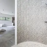 Апарт-отель Residhotel Pont Du Gard 3*