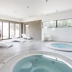 Residhotel Pont Du Gard Aparthotel