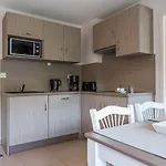 Residhotel Pont Du Gard