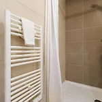 Aparthotel Residhotel Pont Du Gard 3*