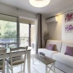 Residhotel Pont Du Gard 3* Remoulins