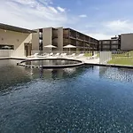 Residhotel Pont Du Gard 3*