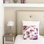 Residhotel Pont Du Gard Aparthotel 3*