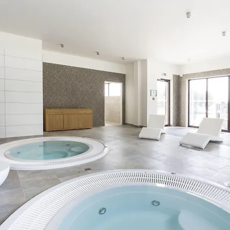 Residhotel Pont Du Gard Remoulins