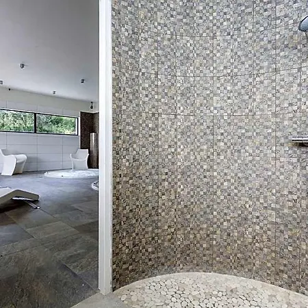 Residhotel Pont Du Gard Aparthotel 3*