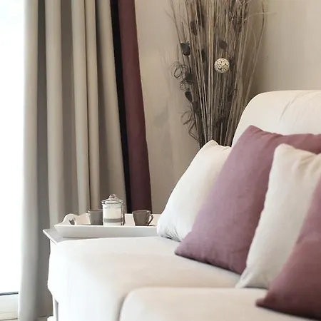 Residhotel Pont Du Gard 3*
